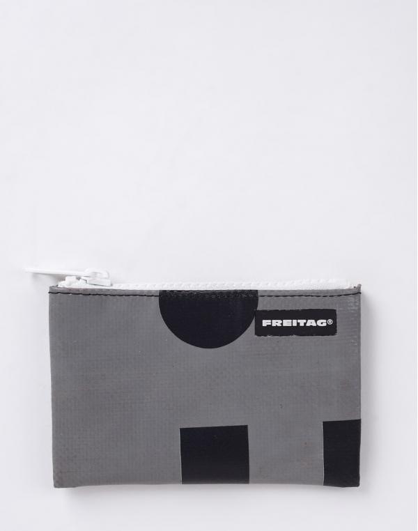 FREITAG F05 Blair
