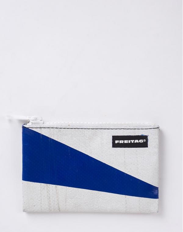 FREITAG F05 Blair