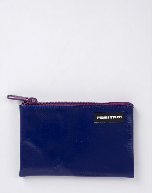 FREITAG F05 Blair