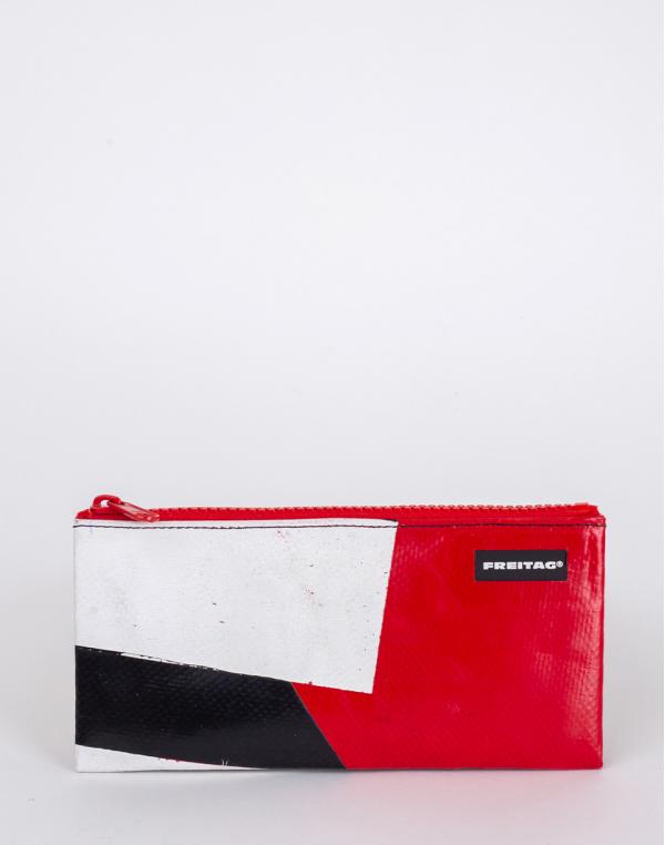 FREITAG F06 Serena