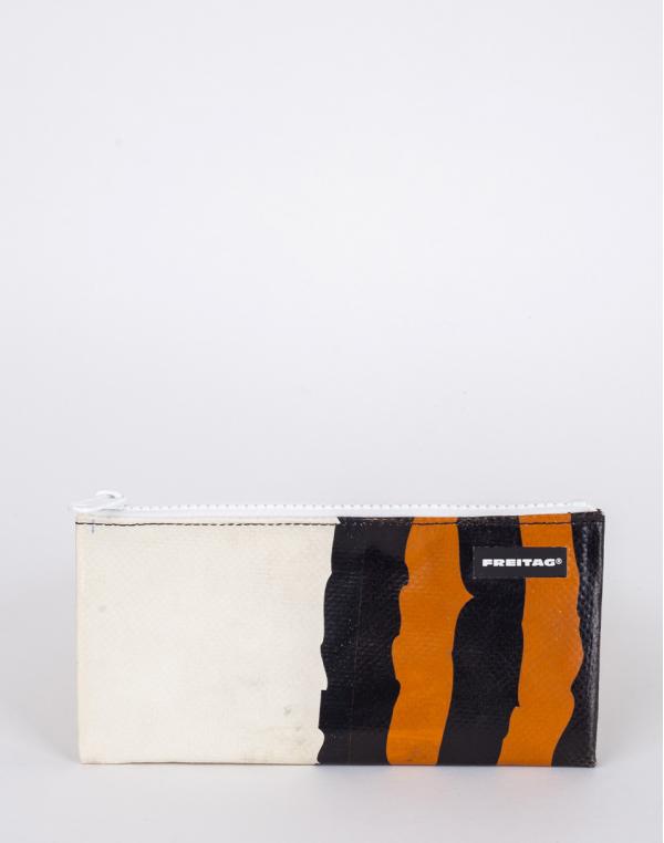 FREITAG F06 Serena
