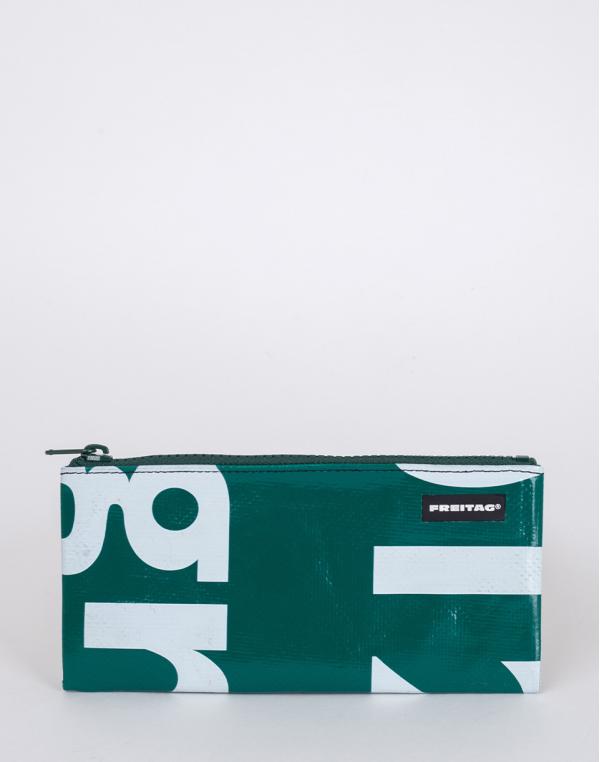 FREITAG F06 Serena