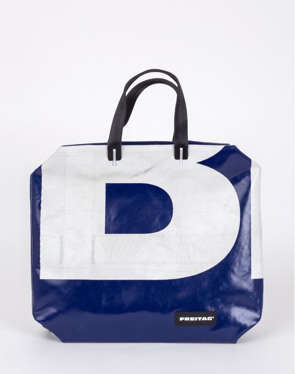 Batoh FREITAG F201 Pete 14 l