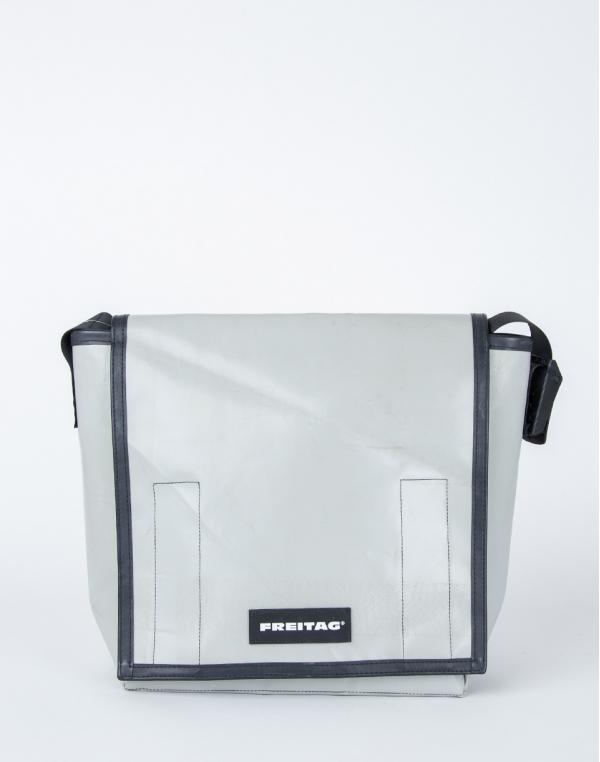 FREITAG F21 Nightclub