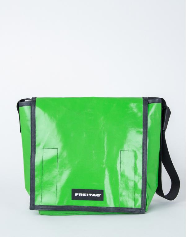 FREITAG F21 Nightclub