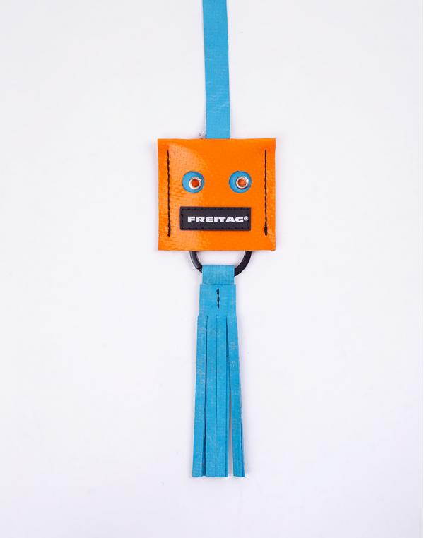 FREITAG F212 Face