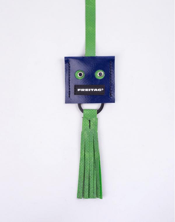 FREITAG F212 Face