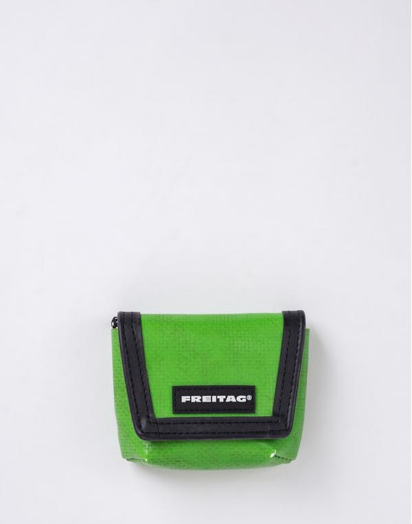 FREITAG F213 Mini Messenger