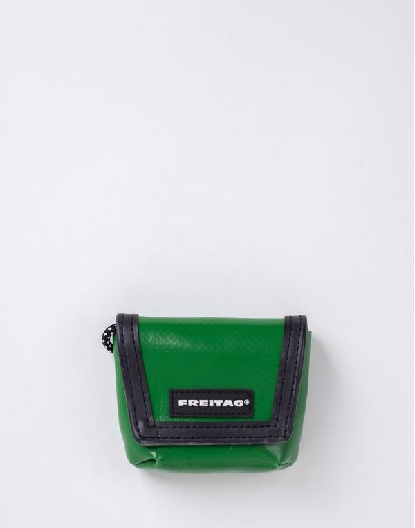FREITAG F213 Mini Messenger