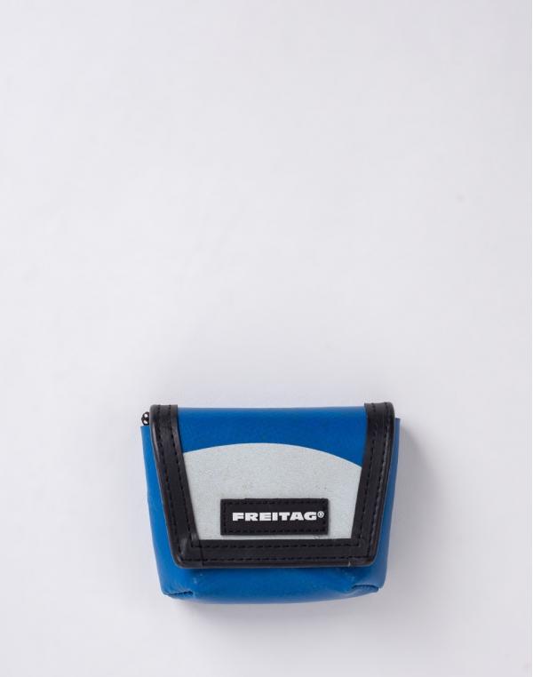 FREITAG F213 Mini Messenger