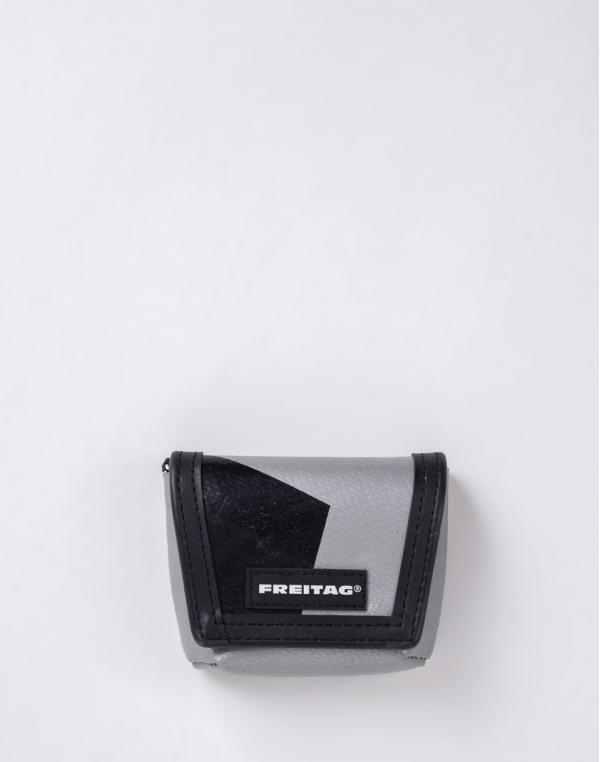 FREITAG F213 Mini Messenger