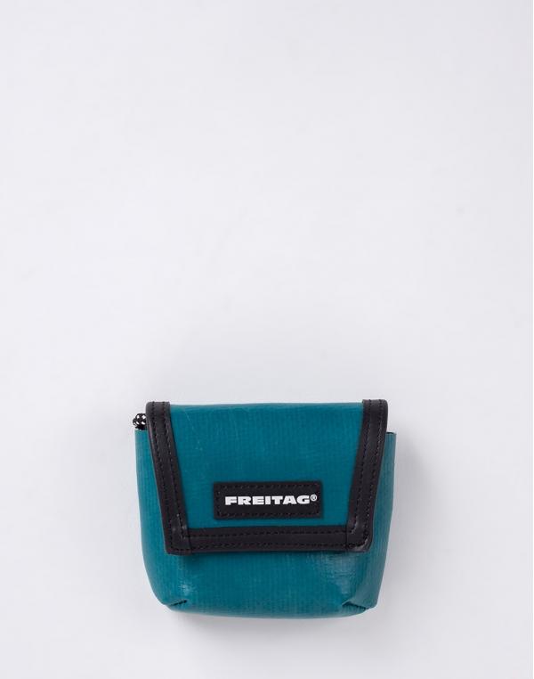 FREITAG F213 Mini Messenger