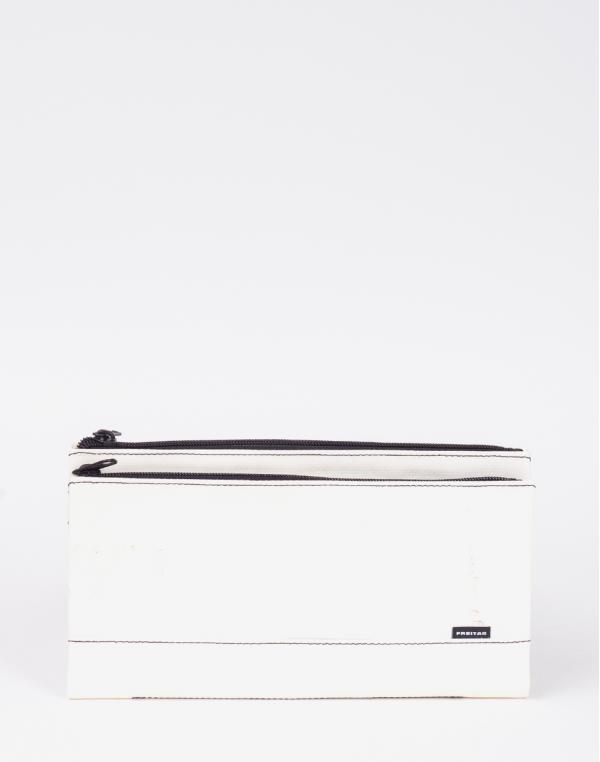 FREITAG F271 Masikura
