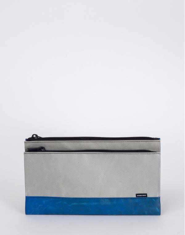 FREITAG F271 Masikura