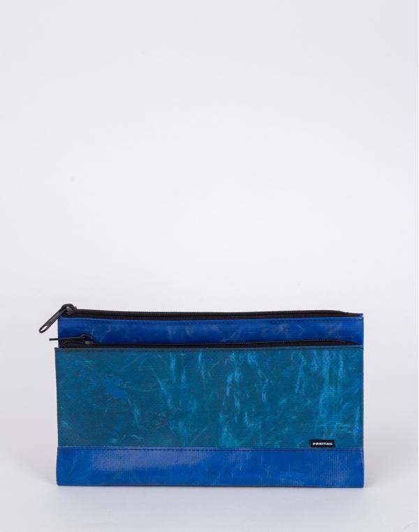 FREITAG F271 Masikura