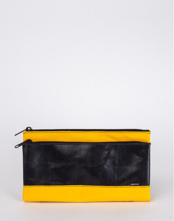 FREITAG F271 Masikura