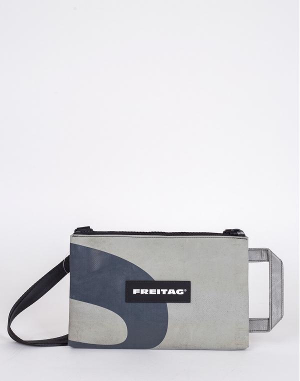 FREITAG F272 Eddie