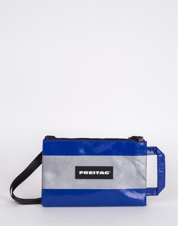 FREITAG F272 Eddie