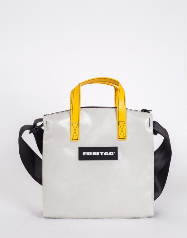 FREITAG F274 Ruby