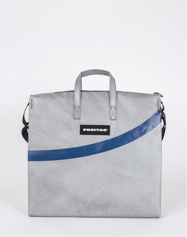 FREITAG F275 Tilda