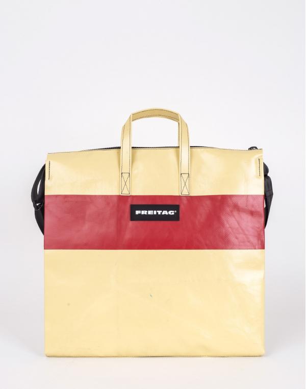 FREITAG F275 Tilda