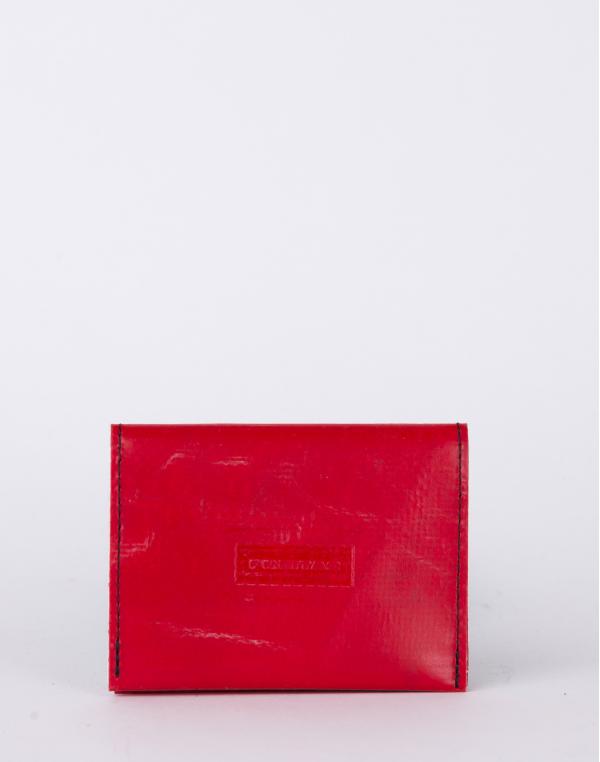 FREITAG F280 Lazarus