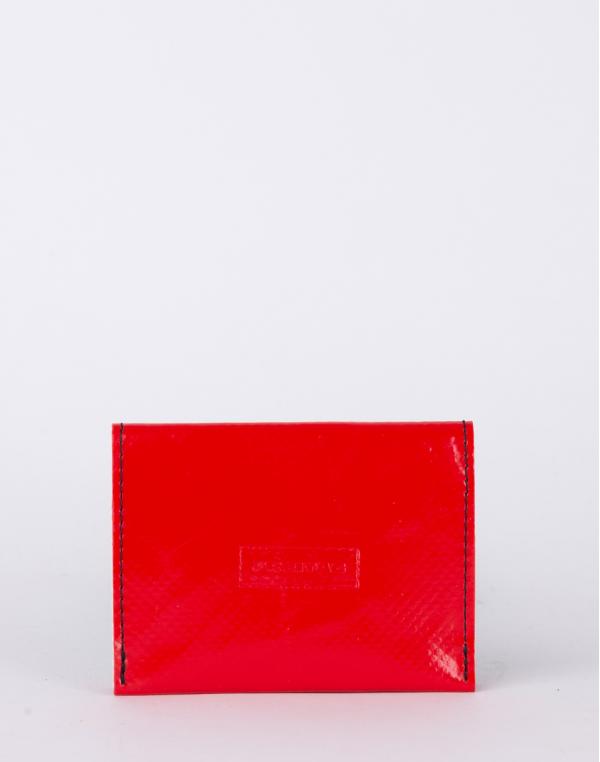 FREITAG F280 Lazarus