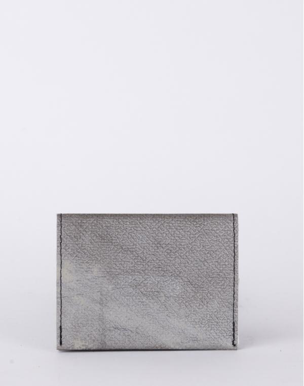 FREITAG F280 Lazarus