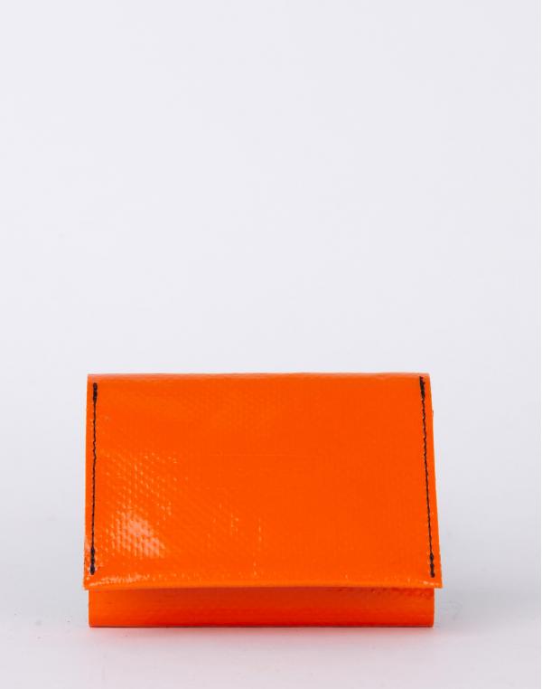 FREITAG F281 Brandon