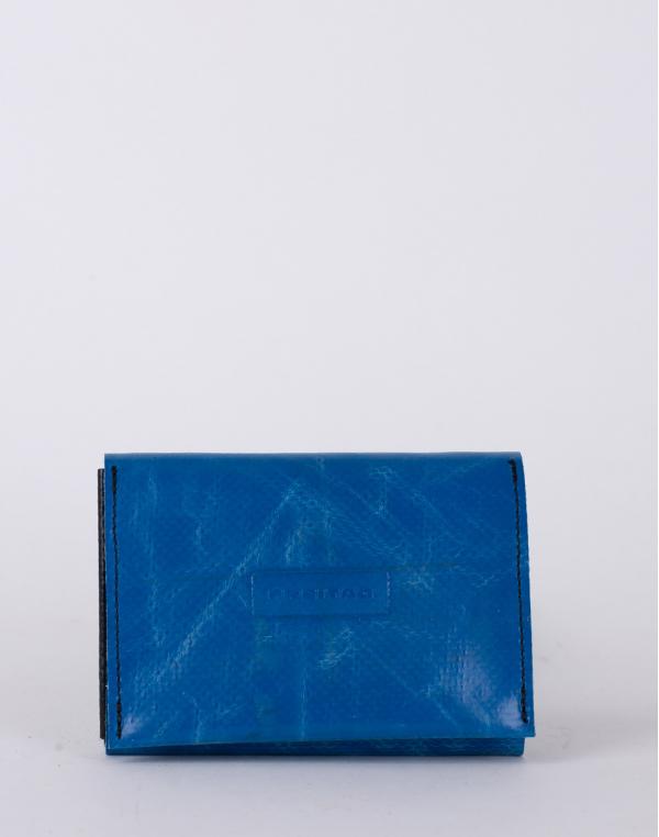 FREITAG F281 Brandon