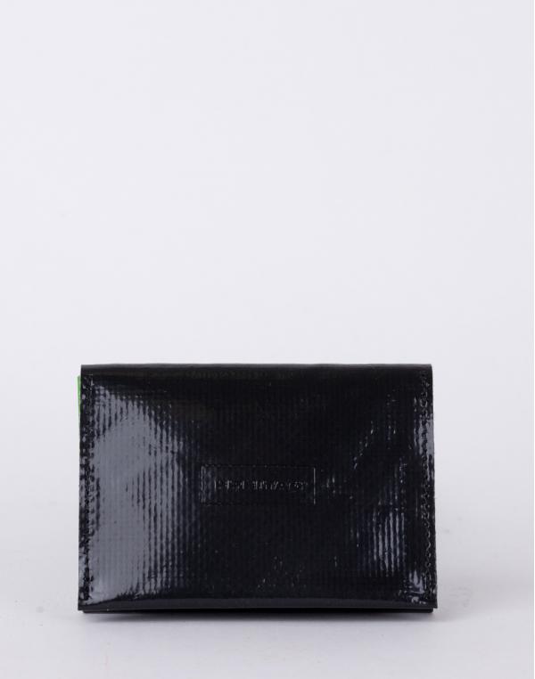 FREITAG F281 Brandon