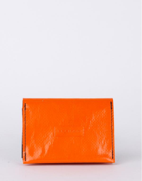 FREITAG F281 Brandon