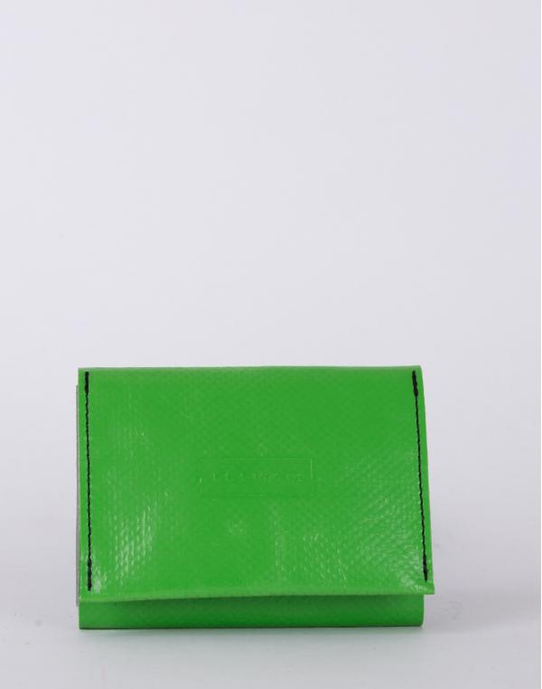 FREITAG F281 Brandon