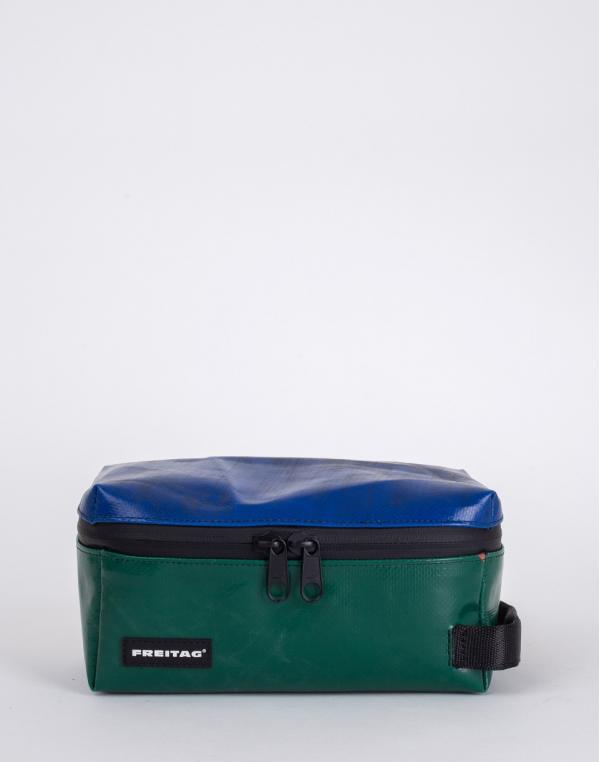 FREITAG F36 Wayne