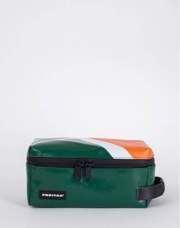 FREITAG F36 Wayne