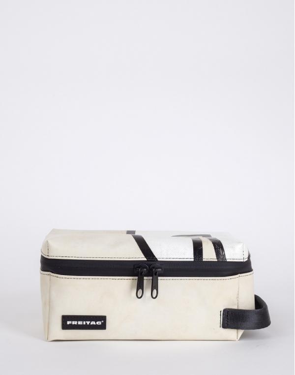 FREITAG F36 Wayne