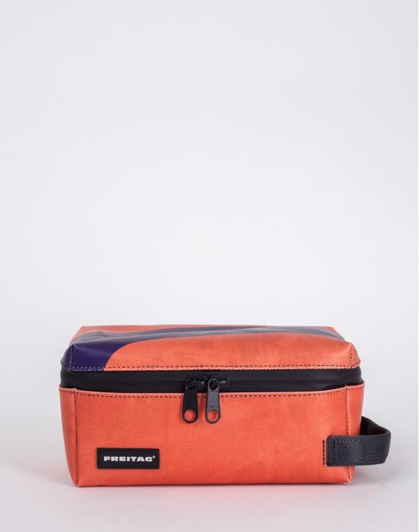 FREITAG F36 Wayne