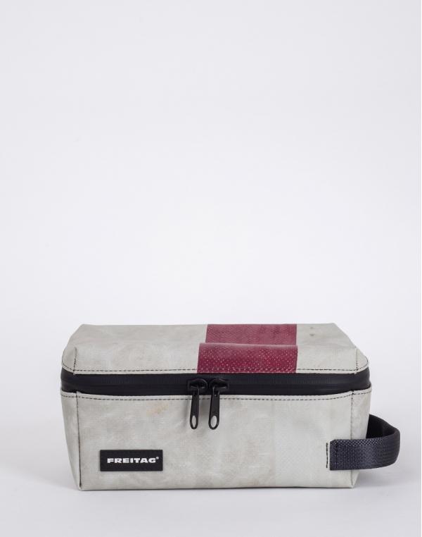FREITAG F36 Wayne
