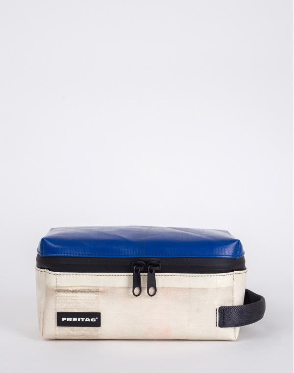 FREITAG F36 Wayne