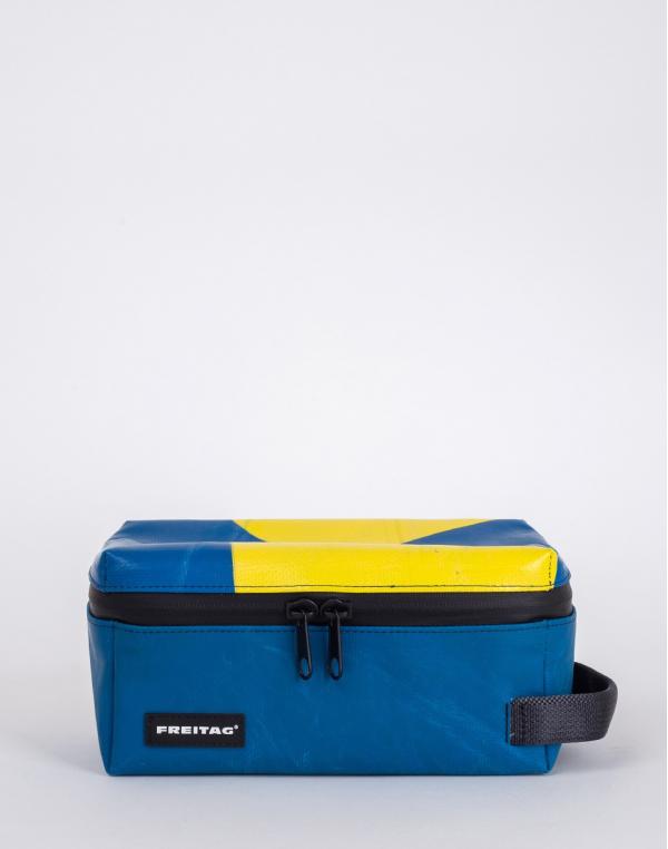 FREITAG F36 Wayne