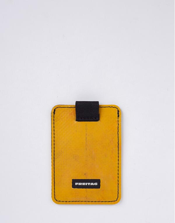 FREITAG F380 Justin