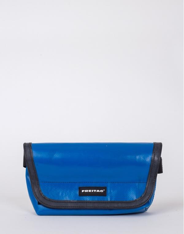 FREITAG F40 Jamie