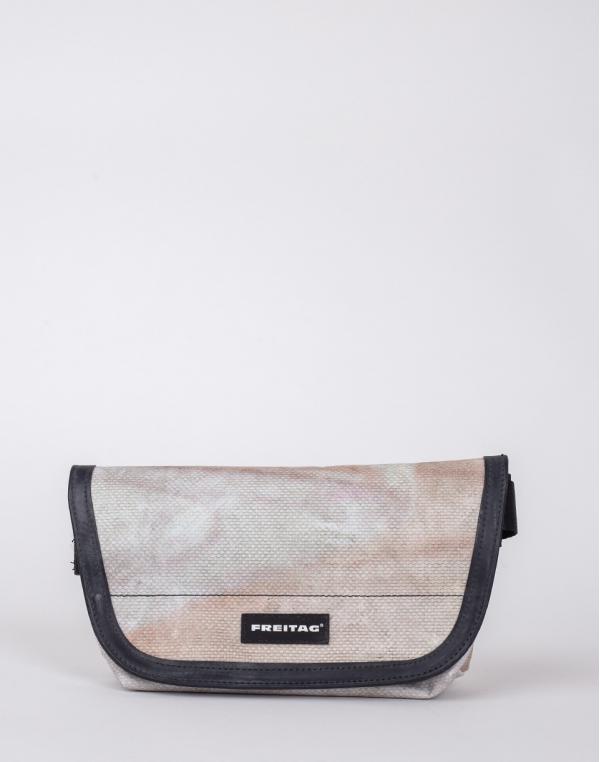 FREITAG F40 Jamie