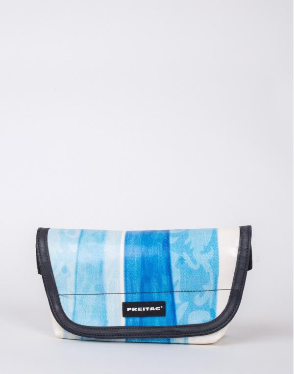 FREITAG F40 Jamie