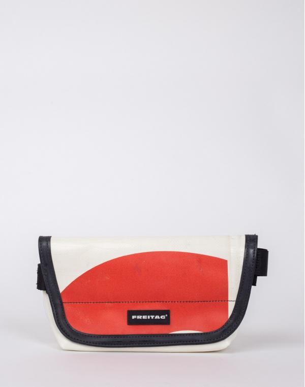 FREITAG F40 Jamie