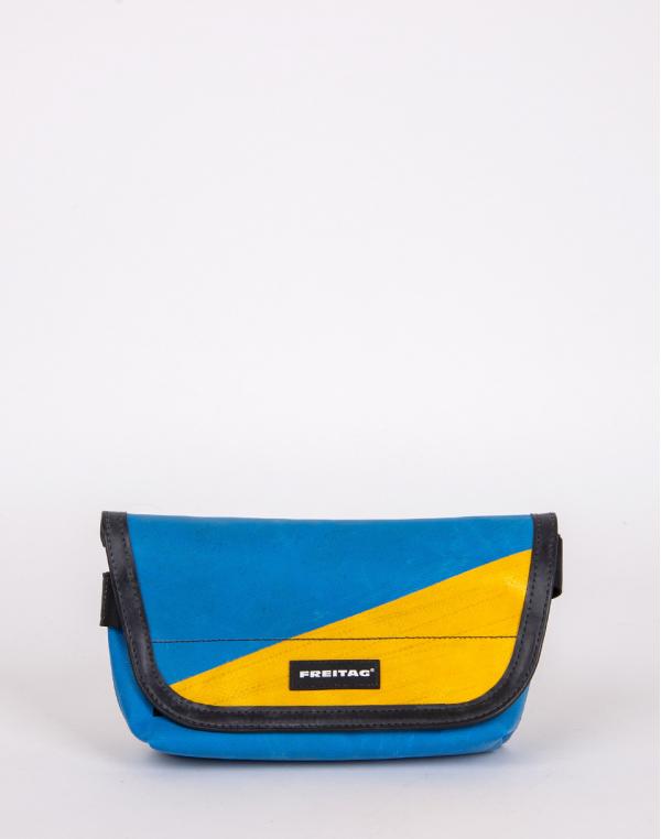 FREITAG F40 Jamie