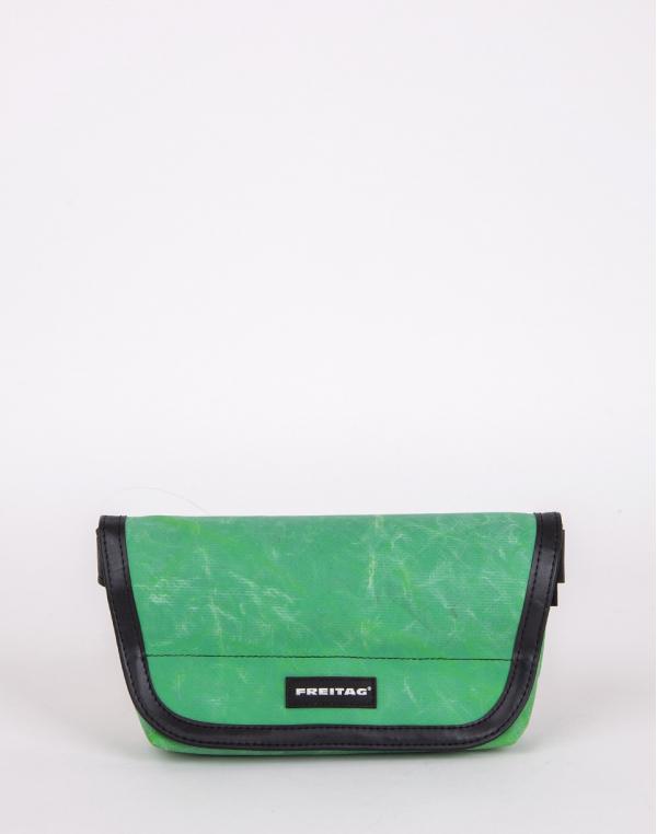 FREITAG F40 Jamie