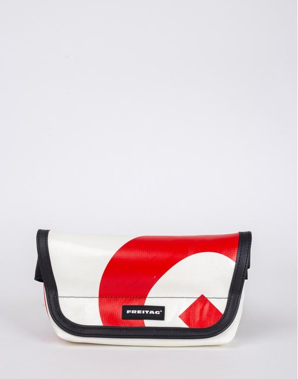 FREITAG F40 Jamie