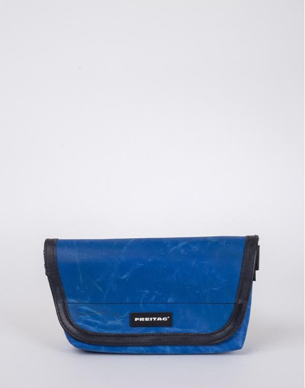 FREITAG F40 Jamie