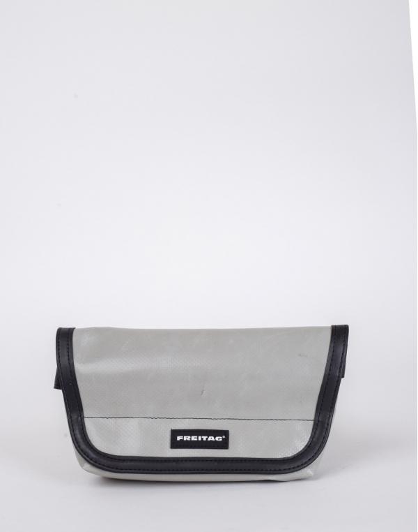FREITAG F40 Jamie